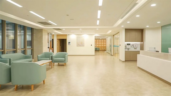 1654502153547967.png 微信图片_20220606155431.png