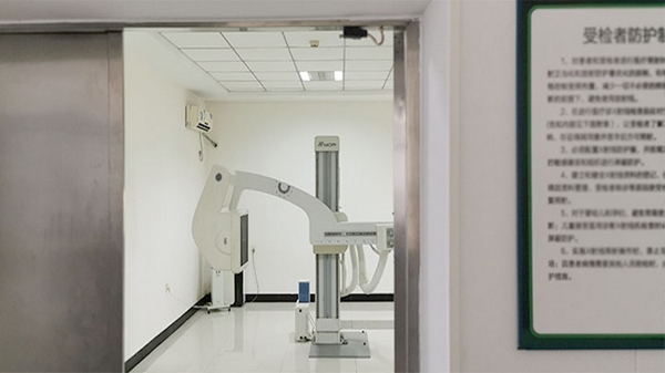 1467945687130004.jpg 图片1.jpg