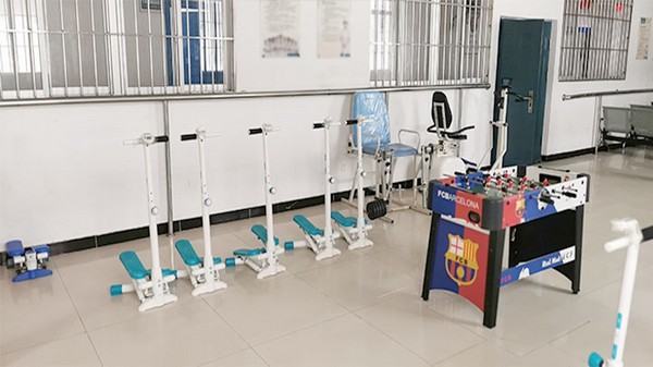 1449817775206052.jpg 1.jpg