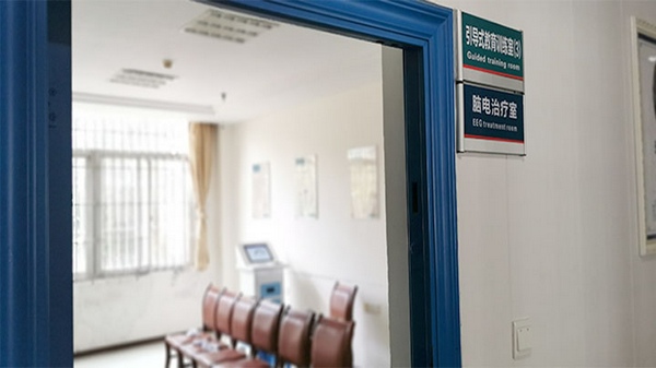 1444964129195204.jpg 1.jpg