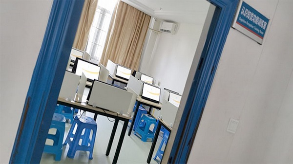 1444965426291837.jpg 1.jpg