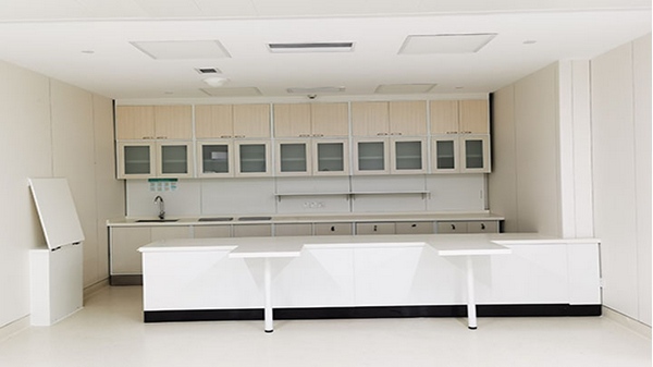 1444964143722654.jpg 2.jpg