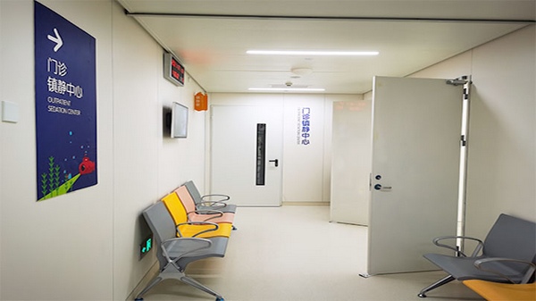 1444965129951496.jpg 2.jpg