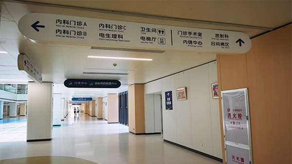 1444964153621035.jpg 3.jpg