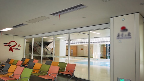 1444965135604628.jpg 3.jpg