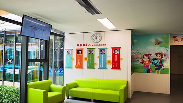 1656126240829458.png image.png