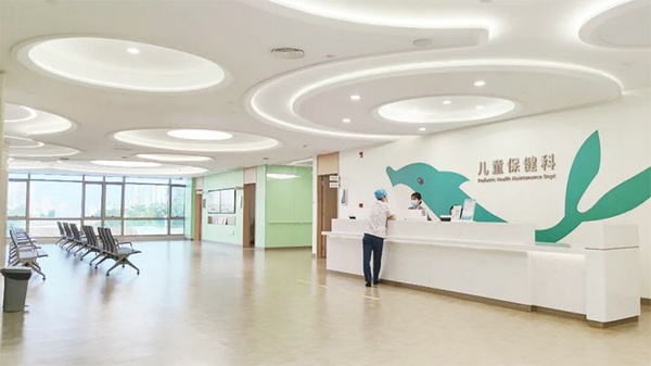 1654502178906452.png 微信图片_20220606155455.png