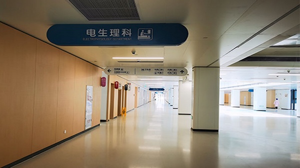 1444964173888008.jpg 5.jpg