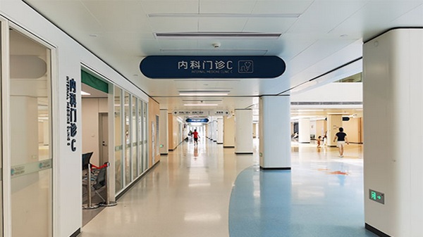 1444964184456172.jpg 6.jpg