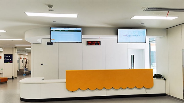 1444965160824254.jpg 6.jpg