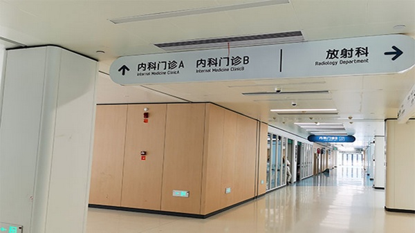 1444964194685968.jpg 7.jpg