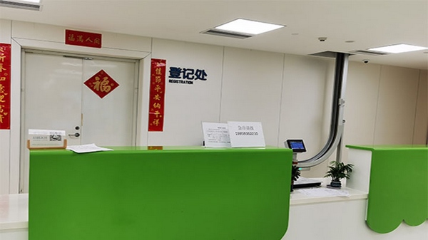 1444965166616878.jpg 7.jpg