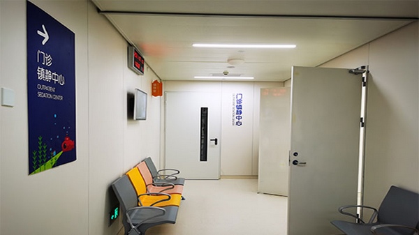 1446447412847637.jpg 12.jpg