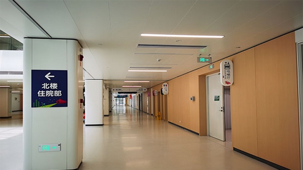 1477991177501078.jpg 488104353995308707.jpg