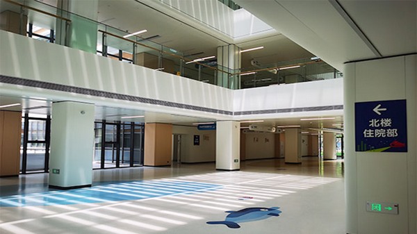 1481093298660204.jpg 126.jpg