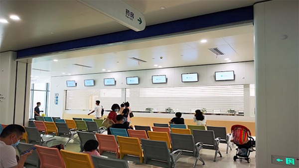 1446448181534631.jpg 13.jpg