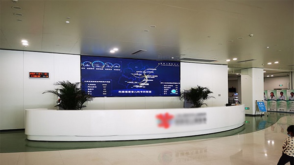 1442893701221000.jpg 1.jpg