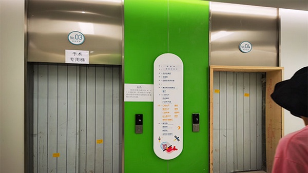 1446449112797557.jpg 24.jpg