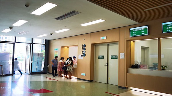 1444355563962565.jpg 1.jpg