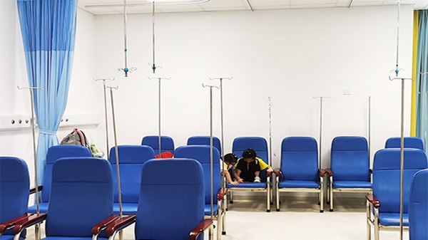 1481093396939207.jpg 132.jpg