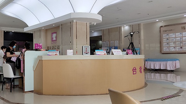 1481677038865084.jpg 02.jpg