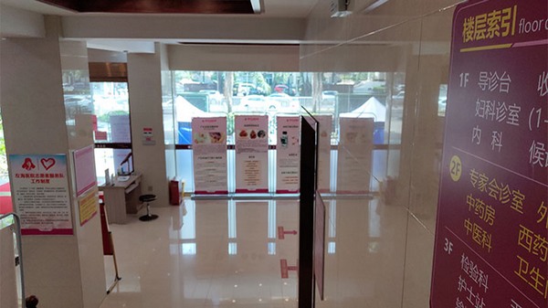 1481677057411153.jpg 03.jpg