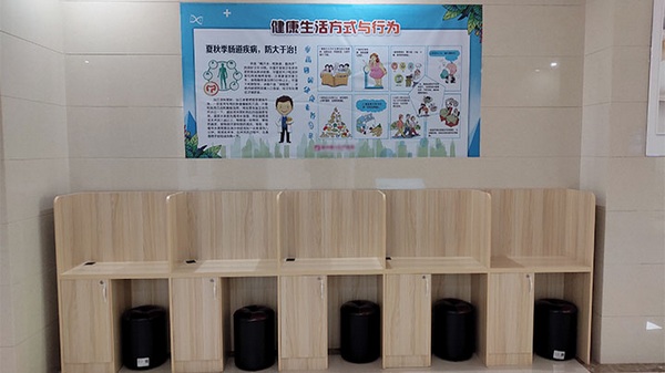 1453341762600462.jpg 5_副本.jpg