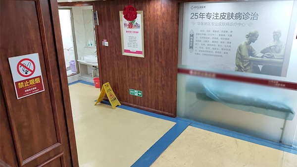 1453341811835482.jpg 6_副本.jpg