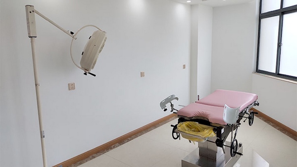 1453341784843042.jpg 7_副本.jpg