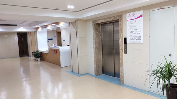 1456712671717102.jpg 11.JPG