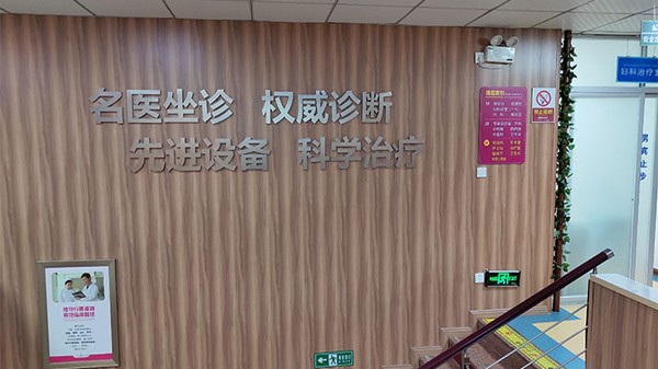 1444437452589210.jpg 4.JPG