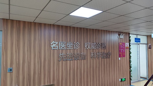 1657181421794208.png 微信图片_20220707160955.png