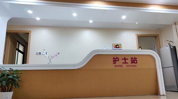 1447979748481900.jpg 0.jpg