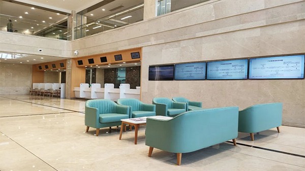 1490236282922526.jpg 122.jpg