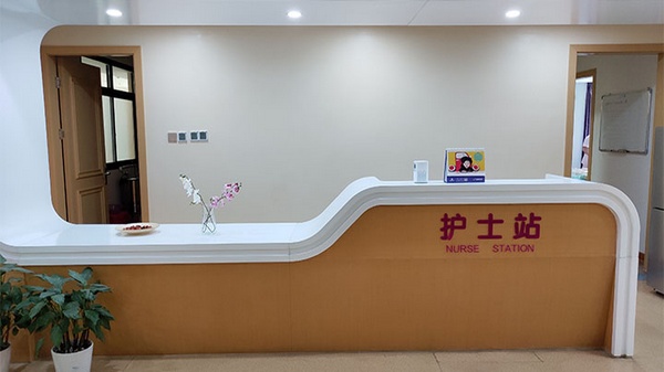 1479110762217626.jpg 1112.jpg