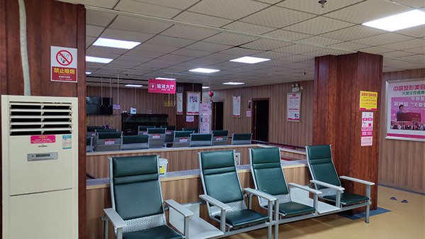 1479110771395089.jpg 1113.jpg