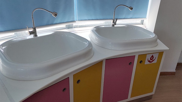 1479110781368773.jpg 1114.jpg