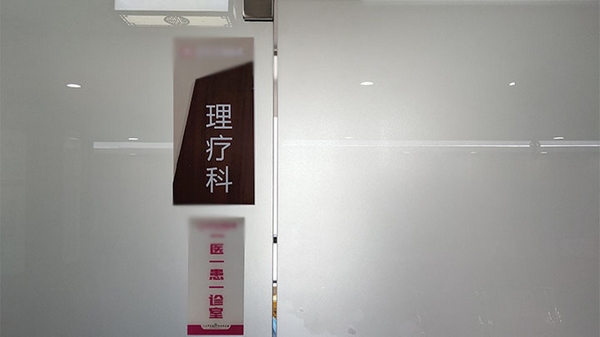 1441611898304215.jpg 1441611898304215.jpg