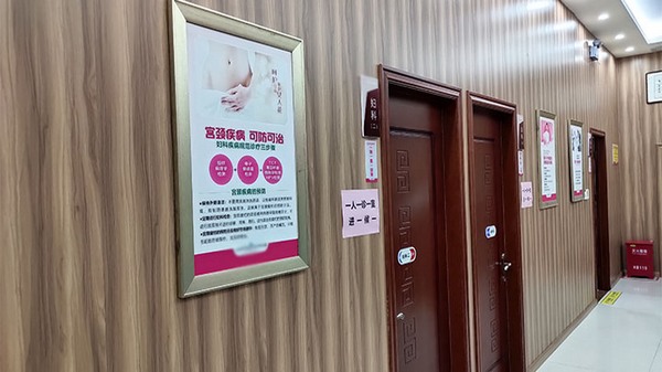 1479110797513311.jpg 1115.jpg