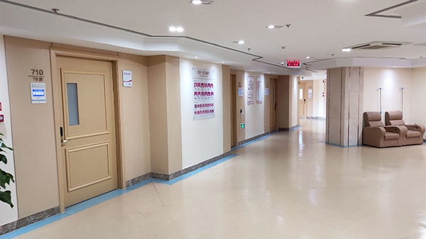 1445238856990638.jpg 001laF5Ygy6LM2TDbZWa4&690.jpg