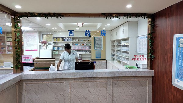 1479110812892036.png 1117.png