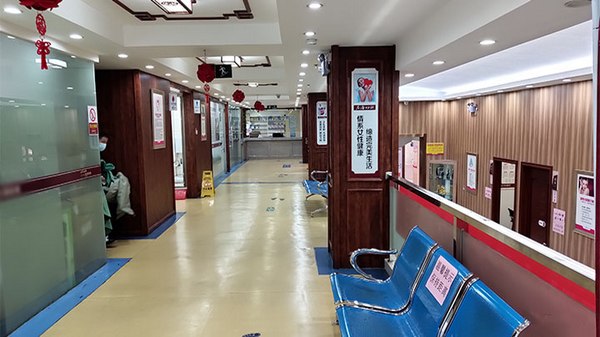 1445239210740901.jpg 001laF5Ygy6LBGwTJiqf2&690 (1).jpg