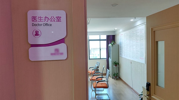 1479110821254005.jpg 1118.jpg