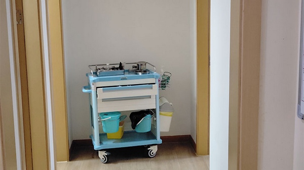 1447981658279193.jpg 7.JPG