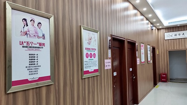 1479110830830567.jpg 1119.jpg