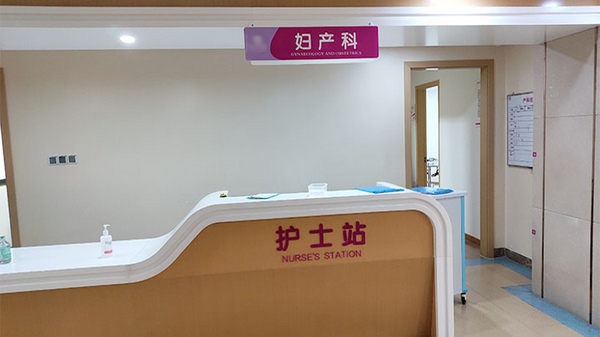 1450748395644254.jpg 2.jpg