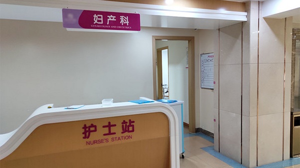 1443143140572672.jpg 1.JPG