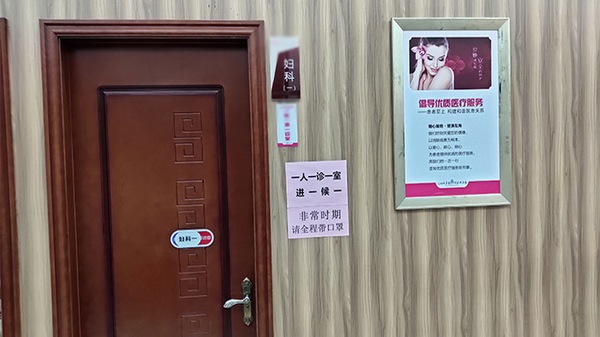 1457270809646380.jpg 111.jpg