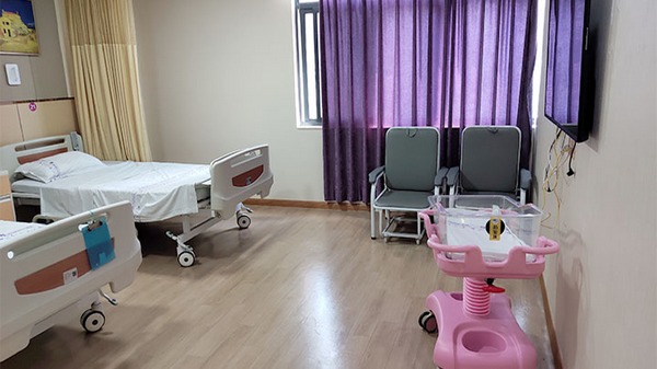 1479110867208725.jpg 1121.jpg