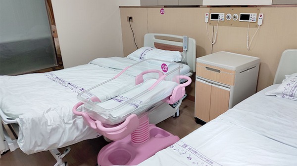 1443143114763174.jpg 3.JPG